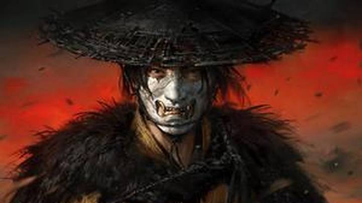 玩家偷拍《羊蹄山之魂》开发画面遭群嘲，你怎么看？