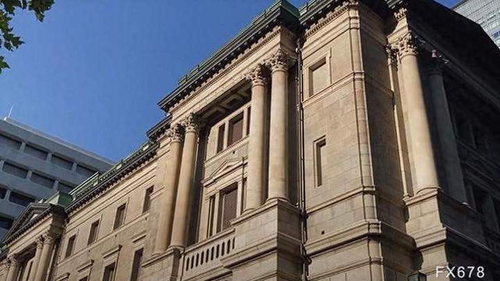 泰国军方称出动f-16战机轰炸柬方军事设施，你相信吗？