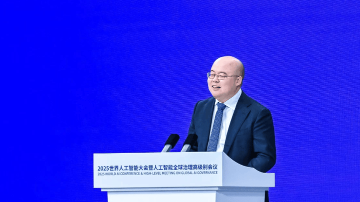 黄牛票炒上千，参展ai模型减半，你会购买人形机器人吗？