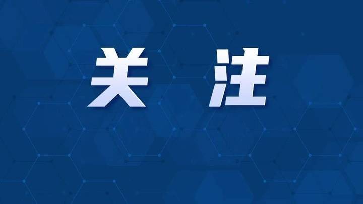 日本军国主义会卷土重来吗？