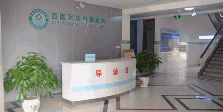日照推行9月文明交通行动计划