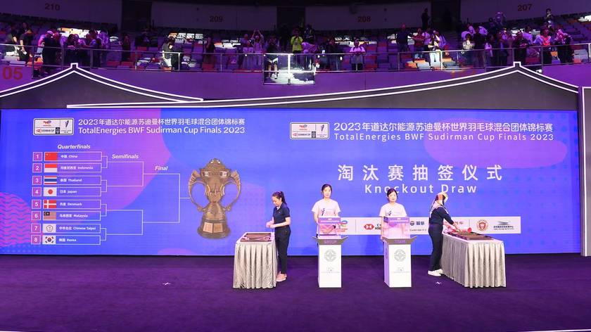 6月8号：春兰杯抽签离奇“天坑”？六围二竟成内战，申真谞坐收渔利！