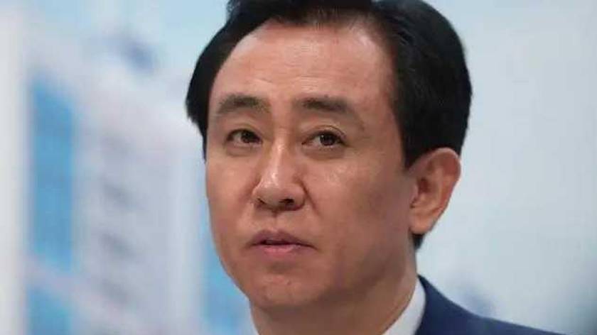 8月2日：许家印当年任性起来到底有多豪横？2012年的一场亚冠小组比赛