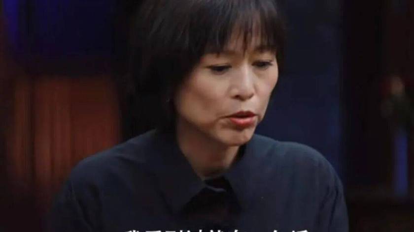 工薪家庭最大的通病:消费型快乐给多了