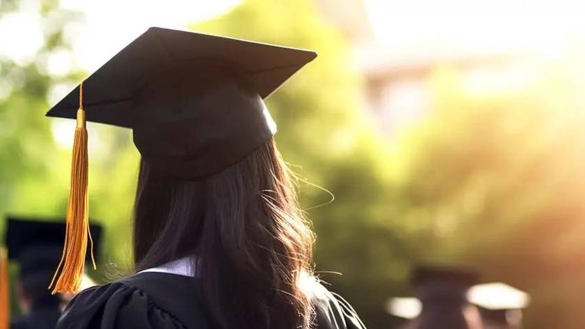 不靠论文拿学位，工程硕博毕业更难吗？学位会被“注水”吗？