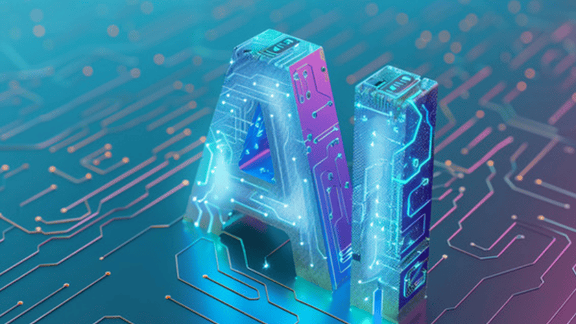 Suno计划推水印与指纹技术 AI音乐透明度引发行业争议