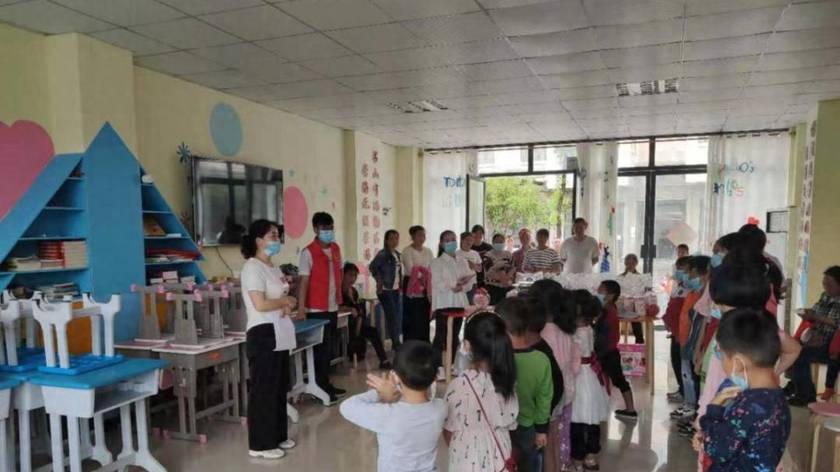 精武搏击燃动古镇！2026黔东南精武自由搏击争霸赛在黄平旧州开赛