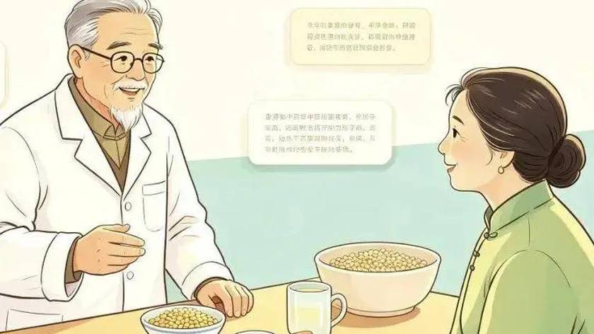 一文读懂哺乳期麦芽的妙用