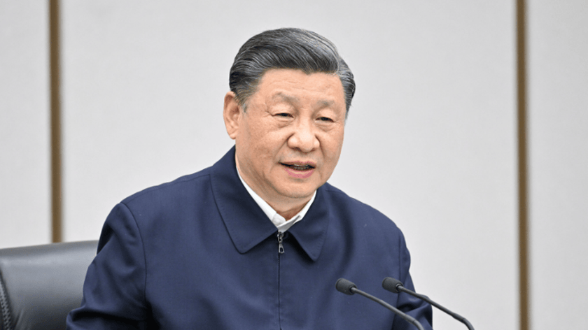 “兢兢业业守护万家灯火”