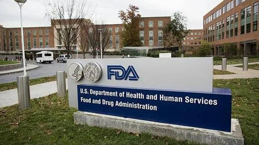 FDA盯上“中国速度”：美国新药首次人体试验开始提速