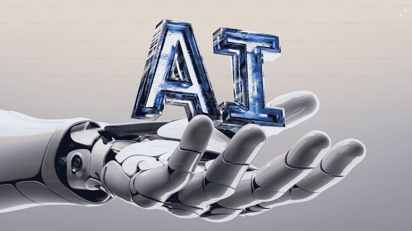 诺和联手Anthropic，重压之下加速部署“AI引擎”