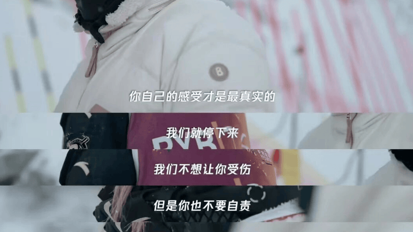 顶级家庭教育：父母从3件事做起，养出的孩子“内核”很强