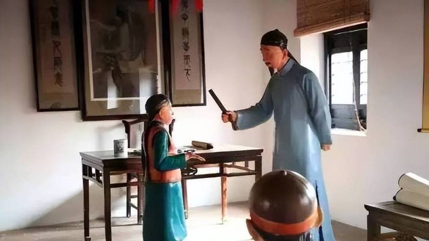 老师越来越“不敢管”孩子了，这比孩子“管不住”更可怕