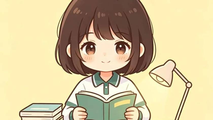 班主任大实话：这4种家庭，更容易养出学霸