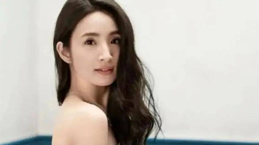 女星称生完孩子不痛经，有科学依据吗？