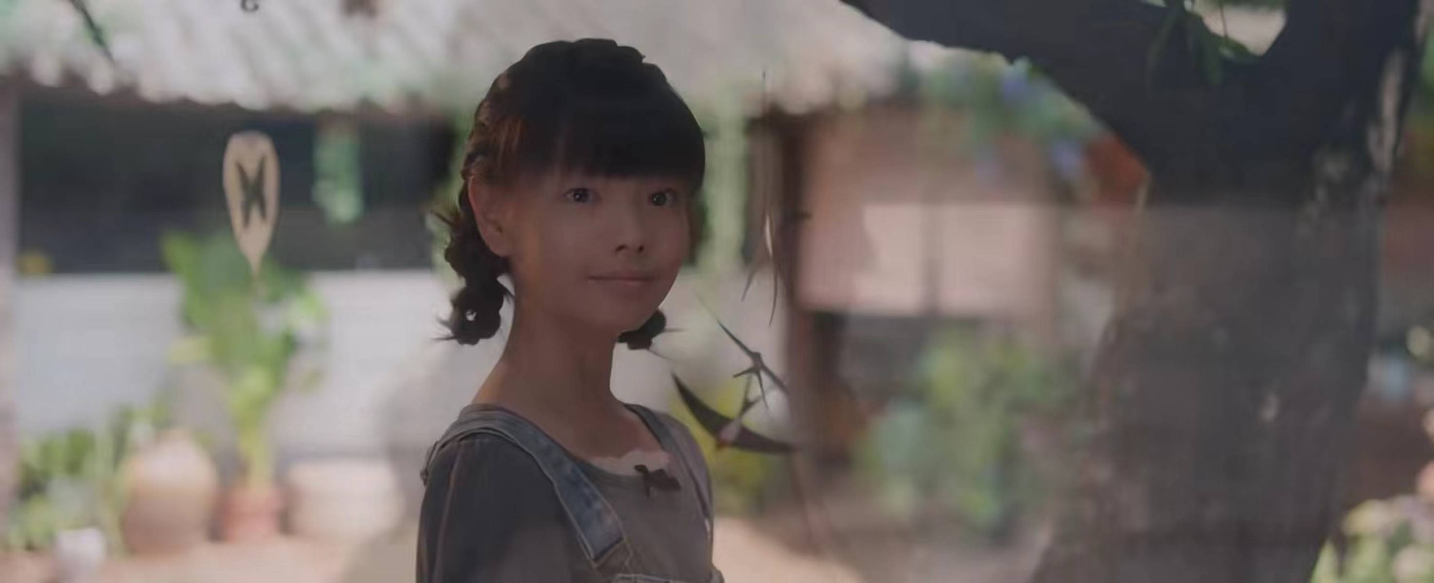 网剧《勾心》定档0610，王俊笔、马浩东领衔主演