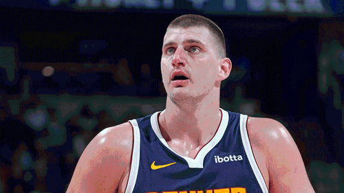 在线观看nba免费视频高清直播下载