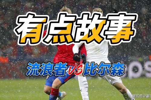 比尔