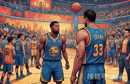 nba录像下载链接