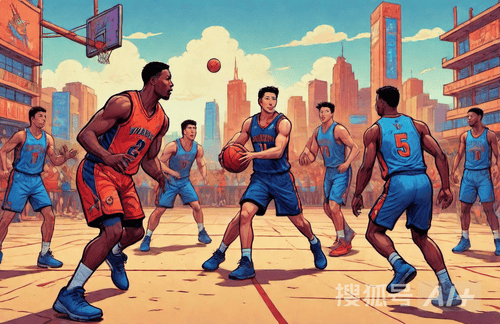 jrs直播nba无插件免费直播下载