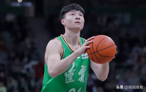李奥纳多·洛佩斯