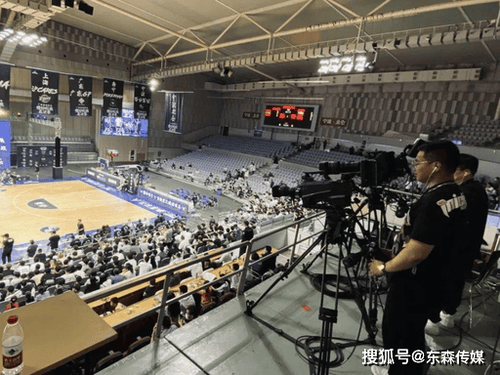 西点军校 vs 毛利斯特大学