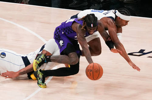 冠希解说NBA直播和其他NBA直播平台对比