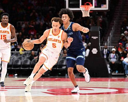 nba直播在线高清免费软件下载
