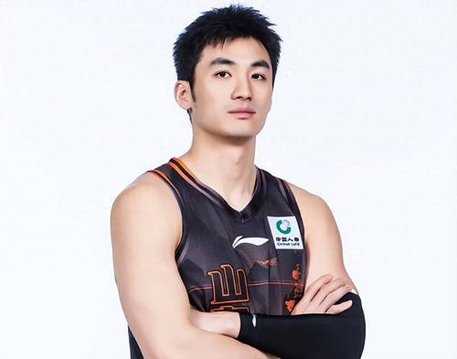 浙江 vs 山东