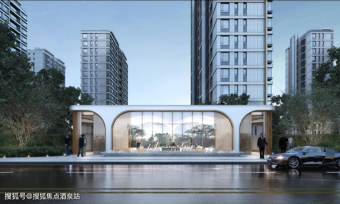 厦门ioi棕榈国际住区售楼处_ioi棕榈国际24小时电话_地址/户型/价格