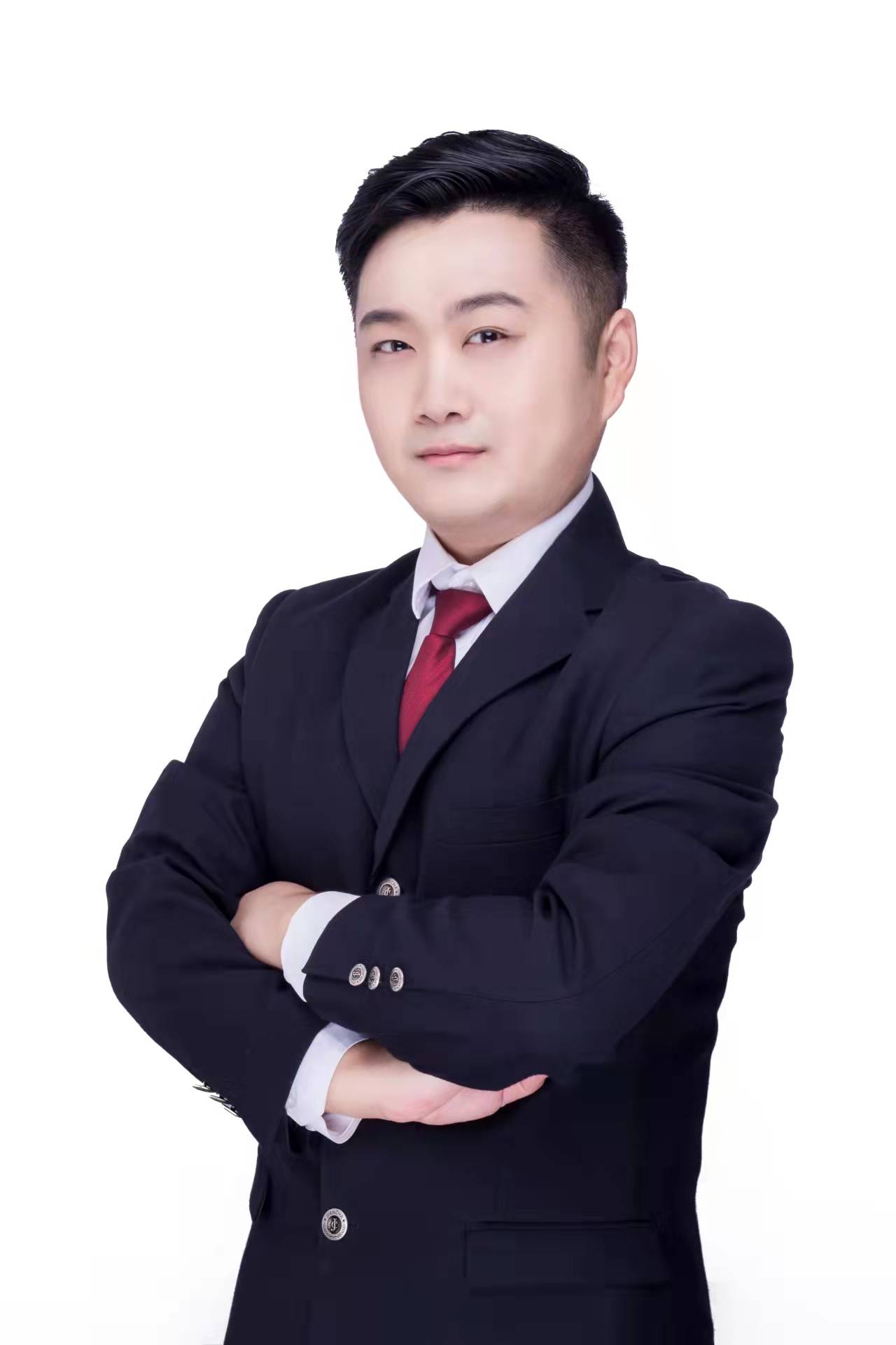 企业培训顾问专业经验公务员考试培训老师王杉老师曾供职于政法系统