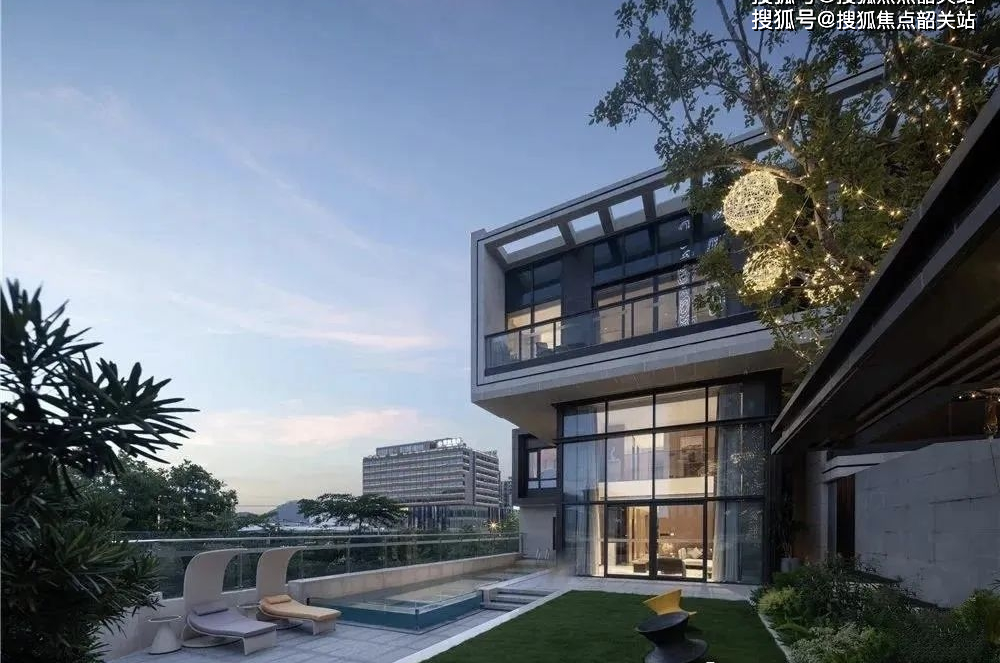 广州佳兆业天墅售楼处电话_佳兆业天墅24小时服务热线_售楼处地址
