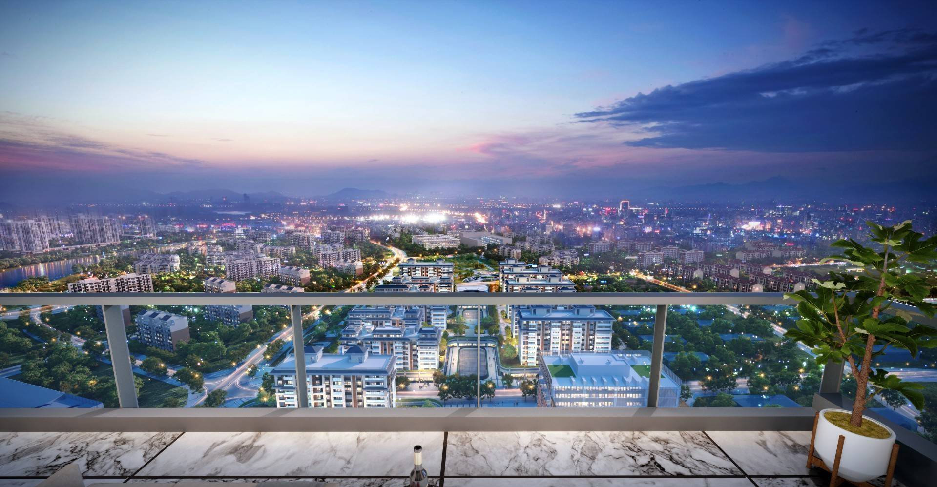 成都【中环tod十里风和】售楼处电话|24小时最新更新|售楼中心地址