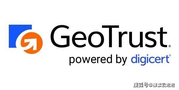 gem证书是哪里出的（什么是GeoTrust证书？）gemlab证书，这都可以？，