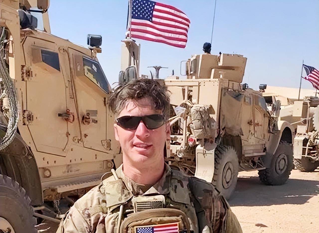 叙利亚战火:化武疑云背后美英法的小心机,这就是惯用借口_巴沙尔_美国