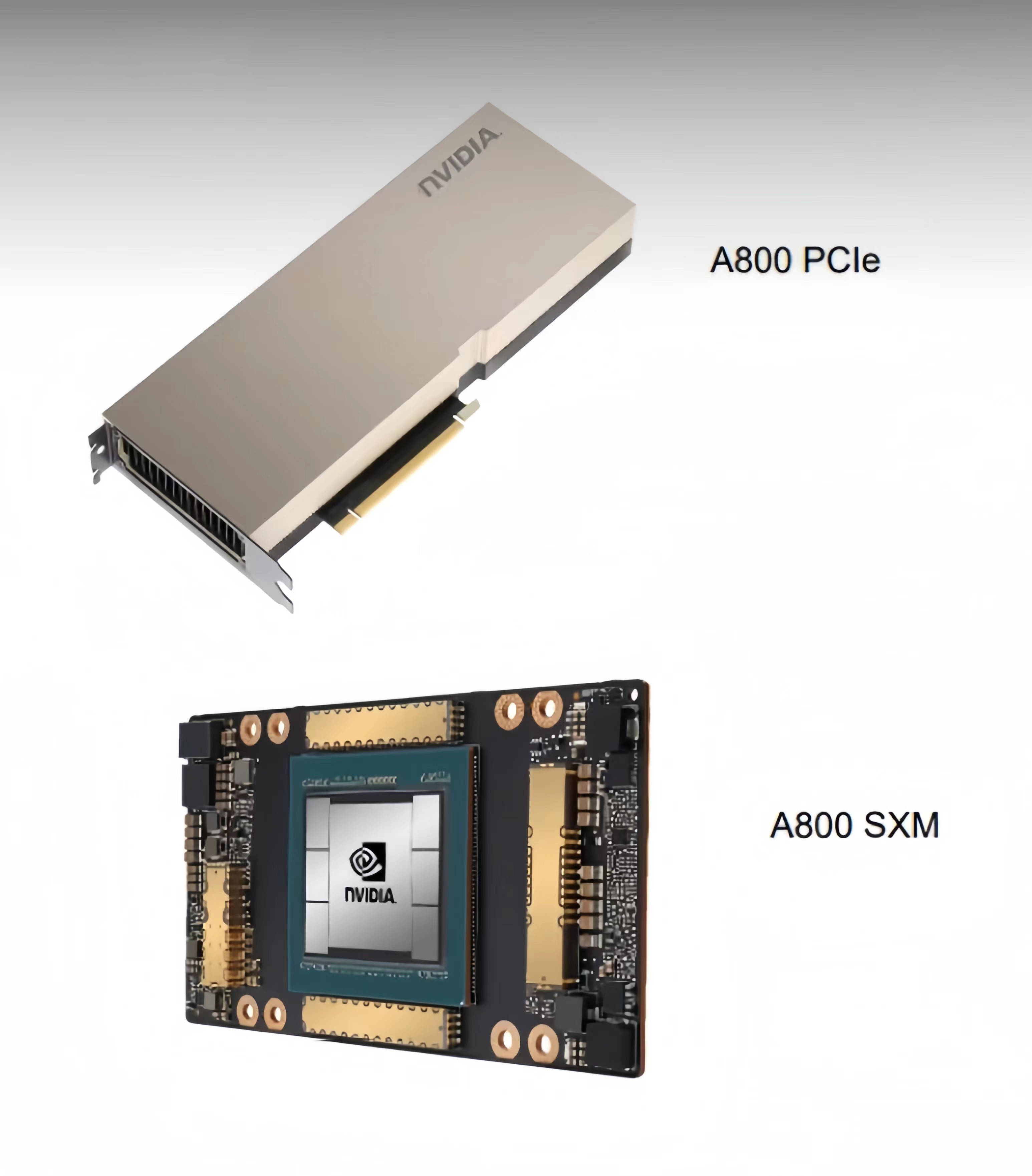 显卡和GPU还傻傻分不清？看完这篇你就懂了 【猿界算力科普】_图形_处理_图像