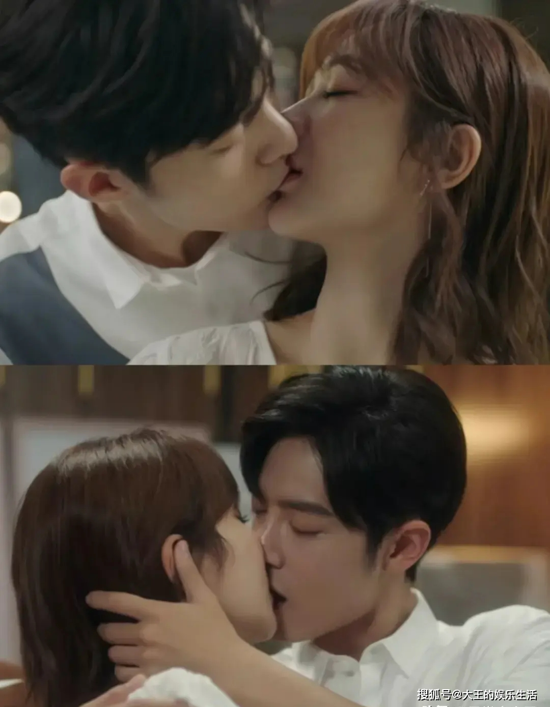 网传肖战杨紫一起吃饭,cp粉皆大欢喜,到底是真爱还是炒作?