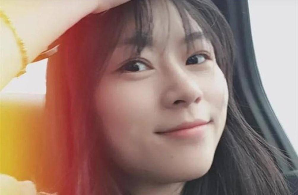 "天才少女"姚婷:中考失利博士被华为钦点,刚毕业拿156万年薪_父母_奖