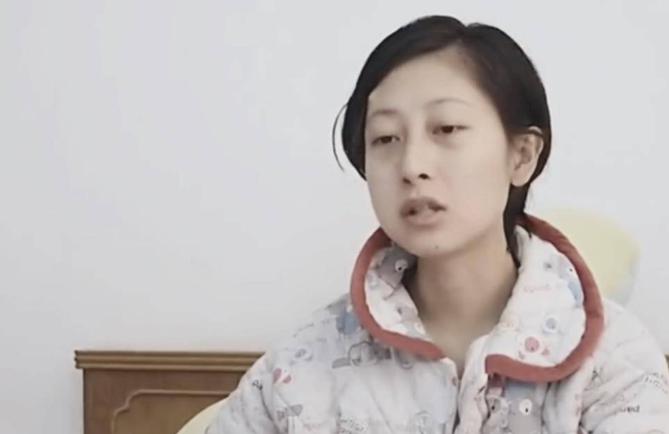 上海26岁女孩患晚期恶癌,冒死为丈夫生子,去世2年丈夫另娶新欢_张丽君