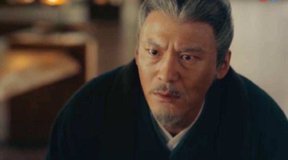 司马孚:我至死都是"大魏纯臣",但司马氏篡位,我也不反对_司马懿_世家