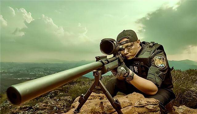 湄公河行动特警邹路遥:境外抓嫌犯失联86天,妻子收6字短信痛哭_丈夫