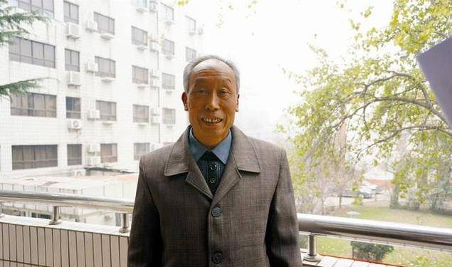 並且還得到了20元的獎勵,然而過了45年後,專家又親自登門拜訪,這到底