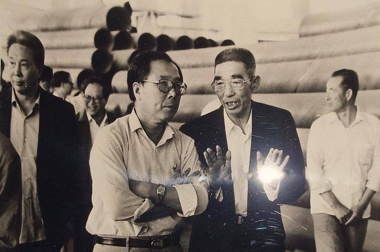 天津"土皇帝"禹作敏覆灭后,坟墓草高三尺,5个子女结局如何_危福_田宜