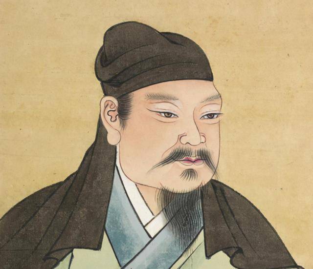 司马池_影响_父亲