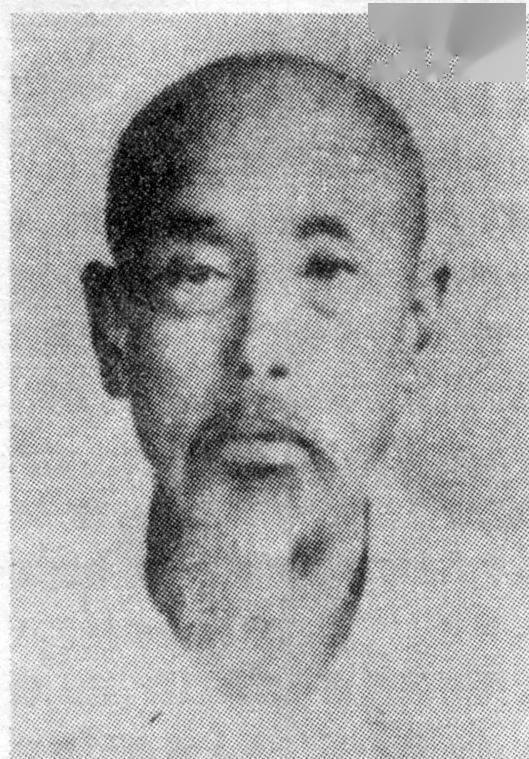 女作家杨沫当了北京四民武术社的掌门,武林老字号的