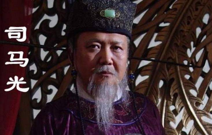 老师为什么不讲?_一生_上官尚光_故事