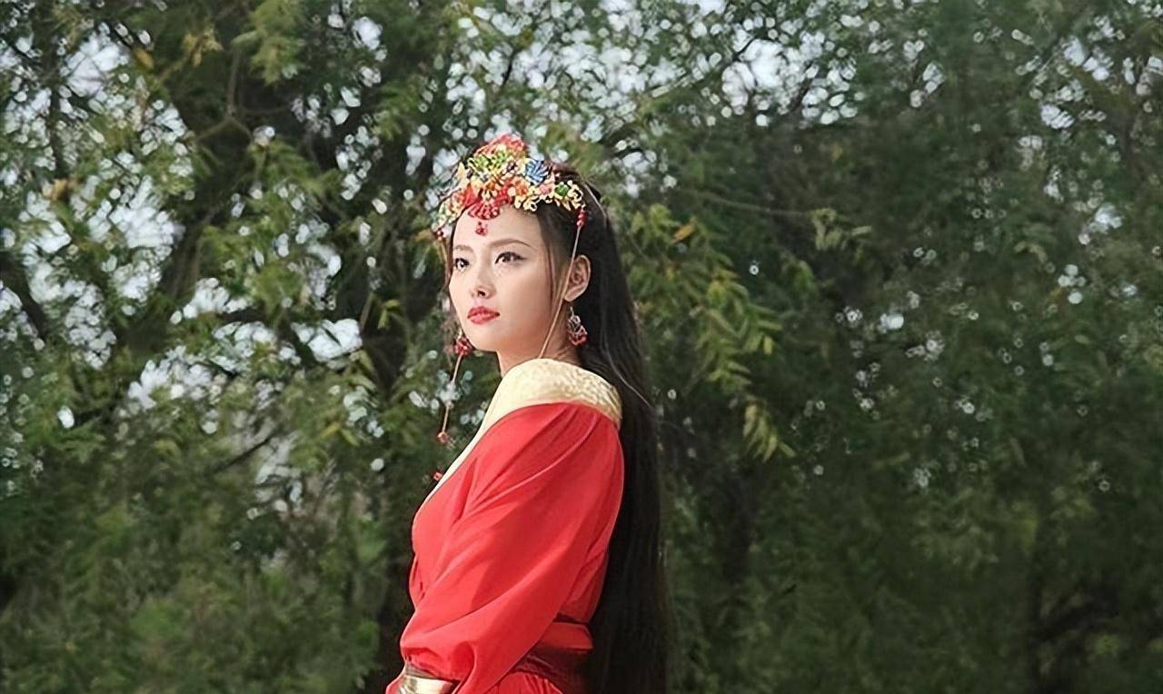 刘备_孙坚_吴夫人