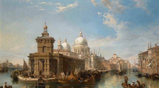 法蒂玛王朝"积极东进"政策实践后,东征的国家_地区_约翰·齐_军队