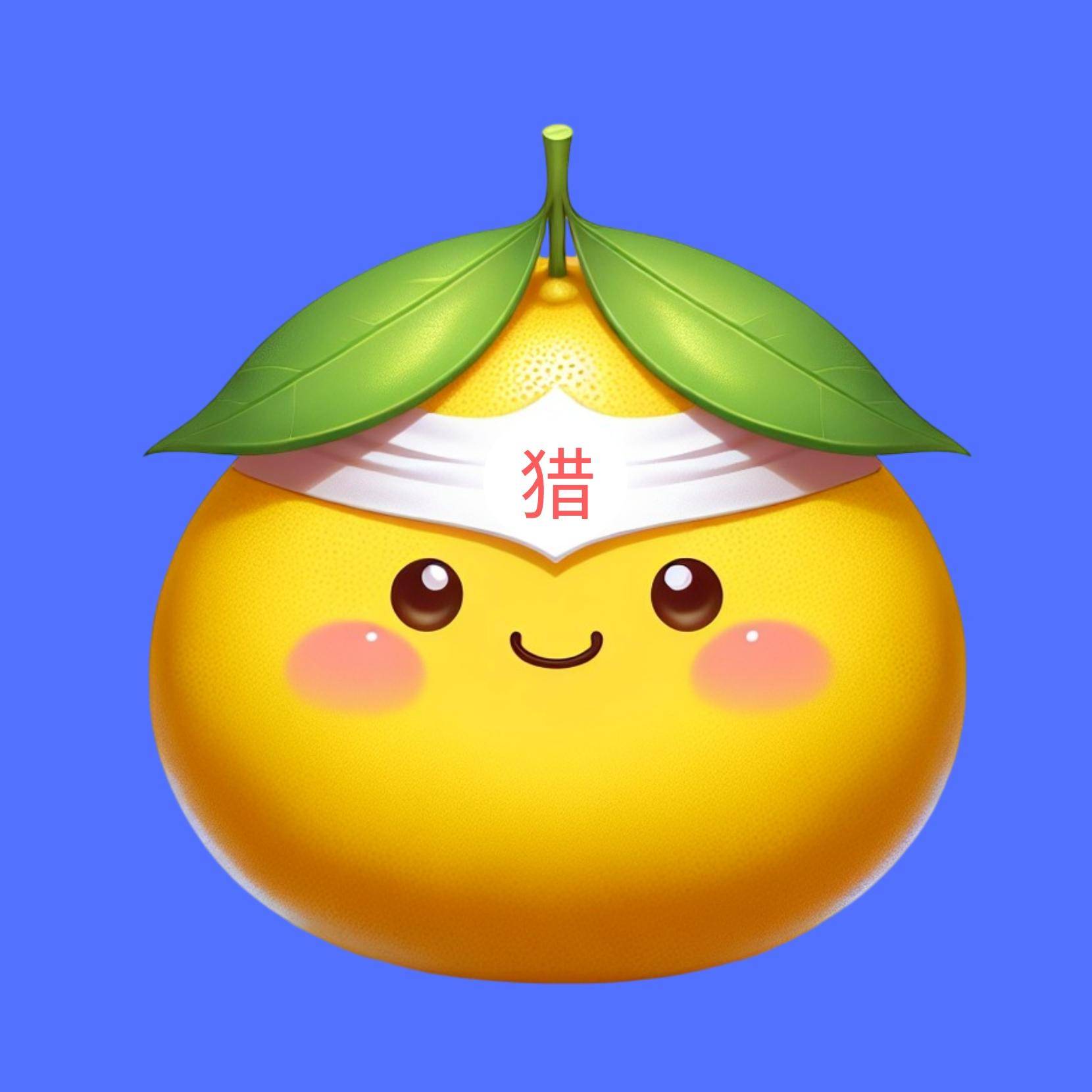 兼职soho猎头能赚到钱的核心关键是什么?为何别人能赚钱而你不能?