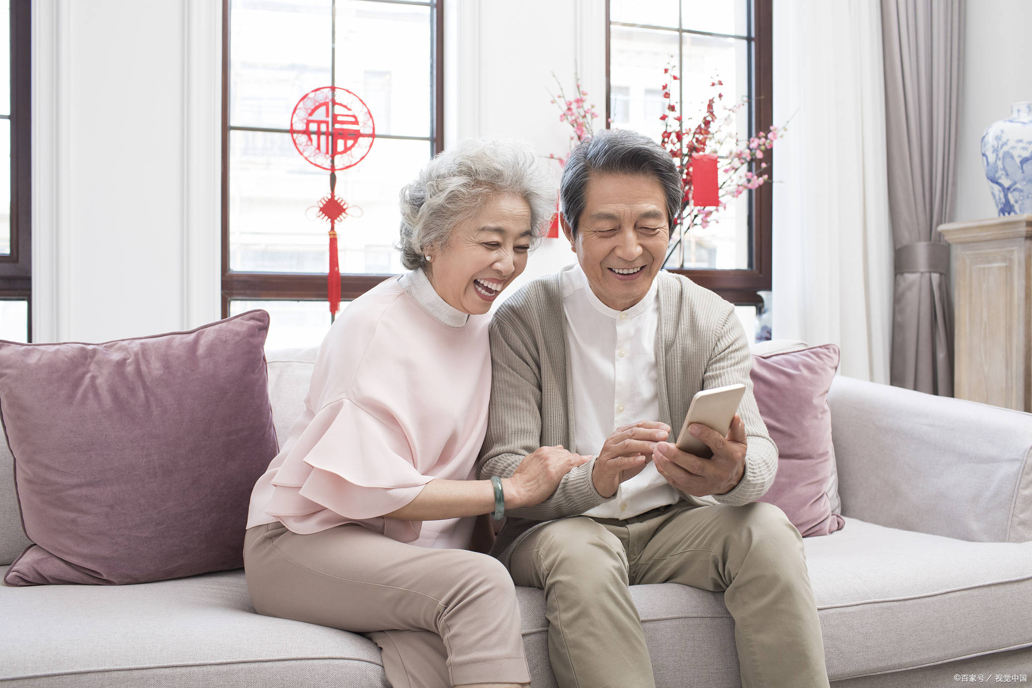 中老年聊天交友网_交流_用户_老年人